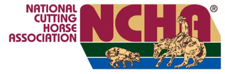 letter from the National Cutting Horse Association (NCHA)