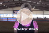 Shelly Gish 1