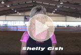 Shelly Gish 2