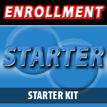Enrollment Starter AcuLife